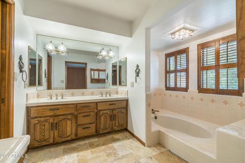 3143 E Fox St, Mesa, AZ 85213 photo 20