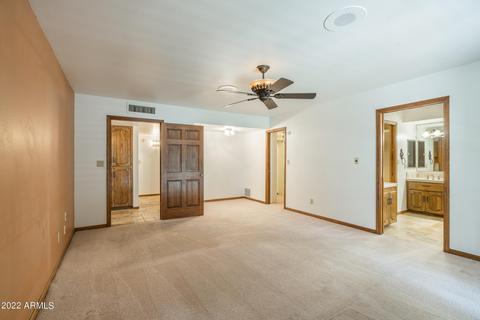 3143 E Fox St, Mesa, AZ 85213 photo 19
