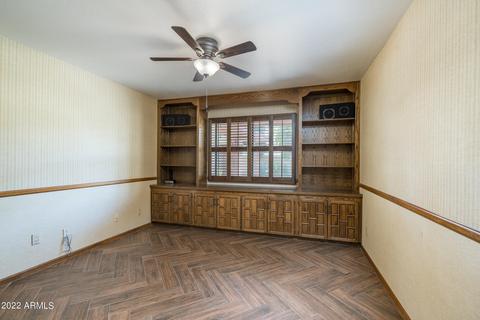 3143 E Fox St, Mesa, AZ 85213 photo 22