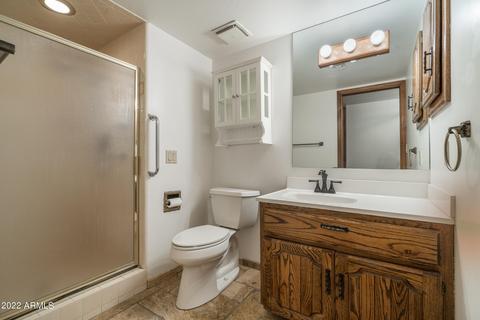 3143 E Fox St, Mesa, AZ 85213 photo 23