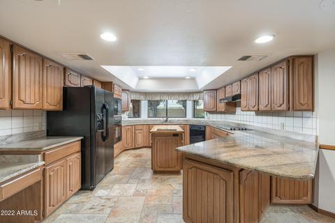 3143 E Fox St, Mesa, AZ 85213 photo 13