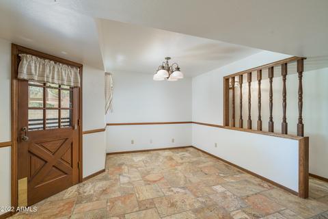3143 E Fox St, Mesa, AZ 85213 photo 16