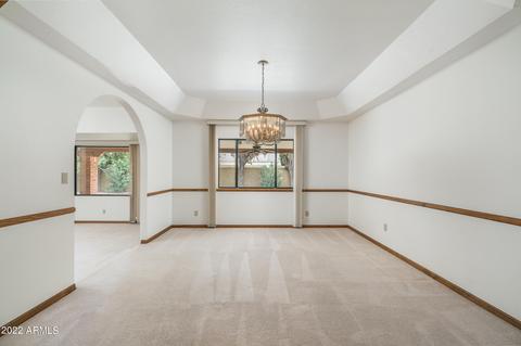 3143 E Fox St, Mesa, AZ 85213 photo 8