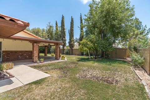3143 E Fox St, Mesa, AZ 85213 photo 29
