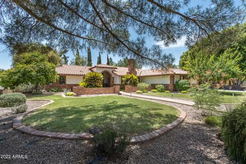 3143 E Fox St, Mesa, AZ 85213 photo 4