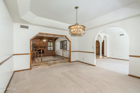 3143 E Fox St, Mesa, AZ 85213 photo 9