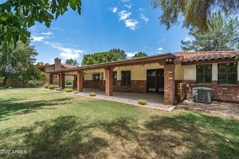 3143 E Fox St, Mesa, AZ 85213 photo 32