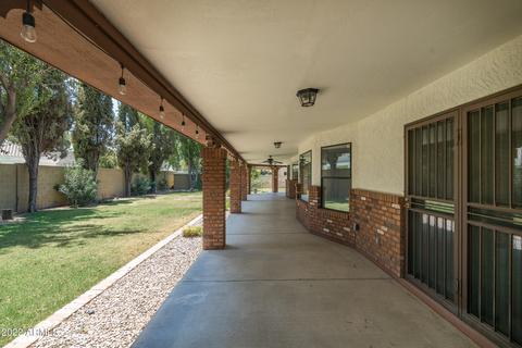 3143 E Fox St, Mesa, AZ 85213 photo 28
