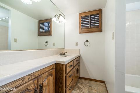 3143 E Fox St, Mesa, AZ 85213 photo 25