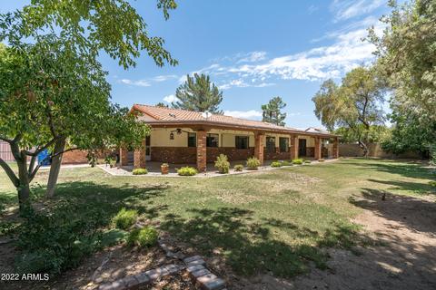 3143 E Fox St, Mesa, AZ 85213 photo 31