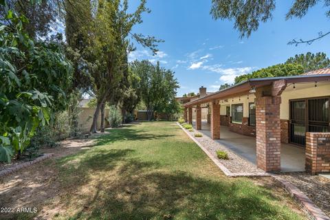 3143 E Fox St, Mesa, AZ 85213 photo 33