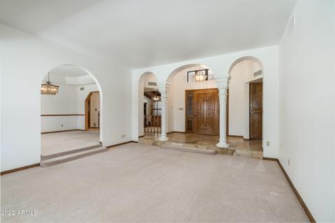 3143 E Fox St, Mesa, AZ 85213 photo 7