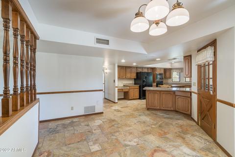 3143 E Fox St, Mesa, AZ 85213 photo 17