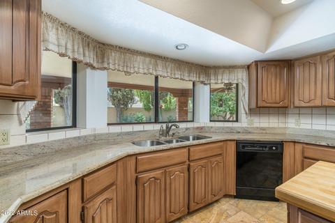 3143 E Fox St, Mesa, AZ 85213 photo 14