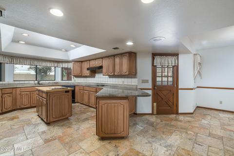 3143 E Fox St, Mesa, AZ 85213 photo 12