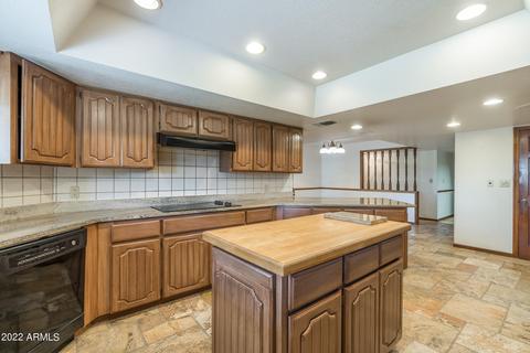 3143 E Fox St, Mesa, AZ 85213 photo 15