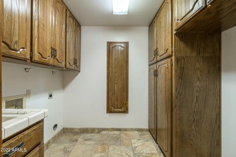 3143 E Fox St, Mesa, AZ 85213 photo 27