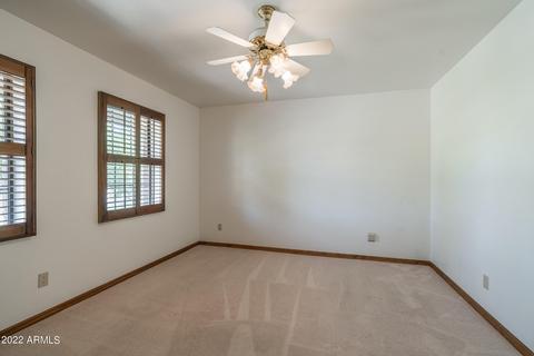 3143 E Fox St, Mesa, AZ 85213 photo 24