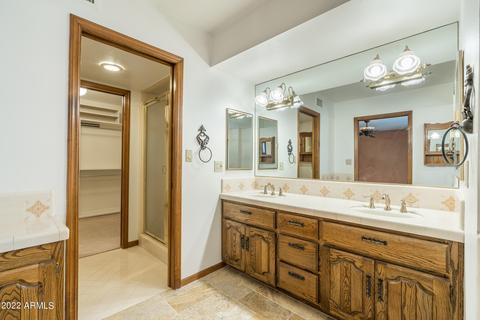 3143 E Fox St, Mesa, AZ 85213 photo 21