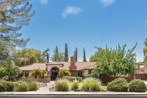 3143 E Fox St, Mesa, AZ 85213 photo 1