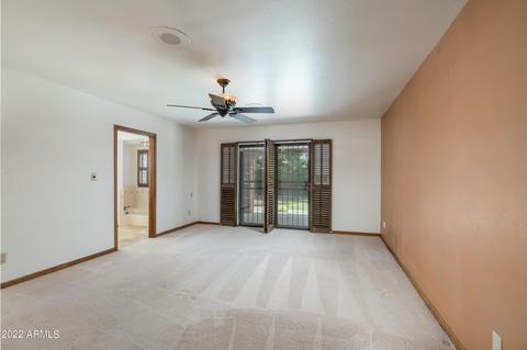 3143 E Fox St, Mesa, AZ 85213 photo 18