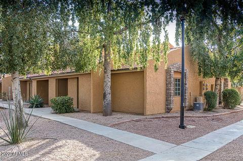 3511 E Baseline Rd E #1007, Phoenix, AZ 85042 photo 5