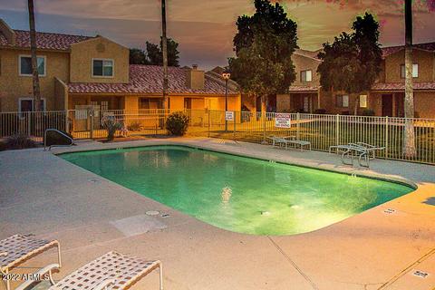 3511 E Baseline Rd E #1007, Phoenix, AZ 85042 photo 13