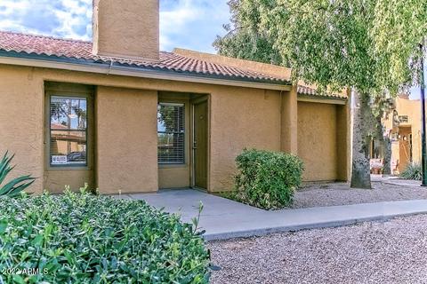 3511 E Baseline Rd E #1007, Phoenix, AZ 85042 photo 3