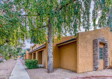 3511 E Baseline Rd E #1007, Phoenix, AZ 85042 photo 7