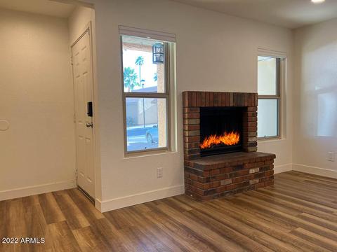 3511 E Baseline Rd E #1007, Phoenix, AZ 85042 photo 20