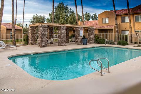 3511 E Baseline Rd E #1007, Phoenix, AZ 85042 photo 12