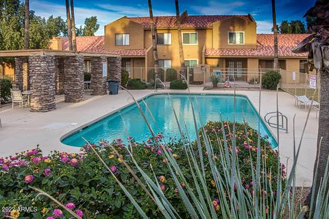 3511 E Baseline Rd E #1007, Phoenix, AZ 85042 photo 11