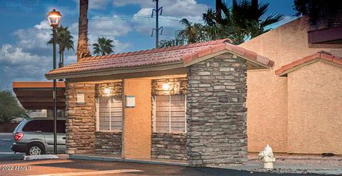 3511 E Baseline Rd E #1007, Phoenix, AZ 85042 photo 9
