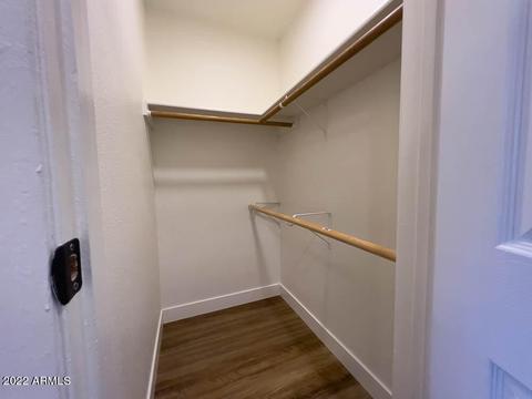 3511 E Baseline Rd E #1007, Phoenix, AZ 85042 photo 26