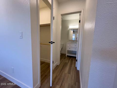 3511 E Baseline Rd E #1007, Phoenix, AZ 85042 photo 25