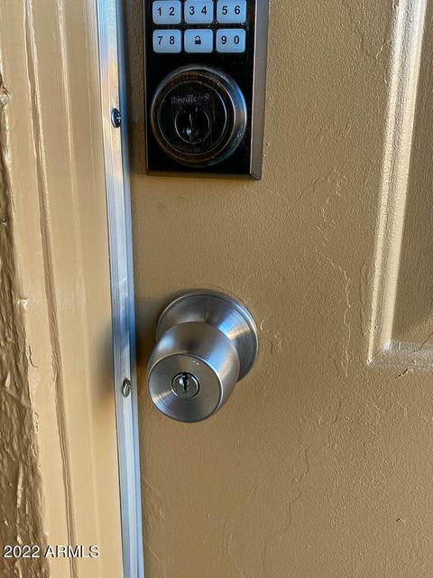 3511 E Baseline Rd E #1007, Phoenix, AZ 85042 photo 17