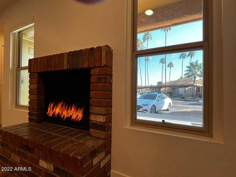 3511 E Baseline Rd E #1007, Phoenix, AZ 85042 photo 44