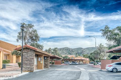 3511 E Baseline Rd E #1007, Phoenix, AZ 85042 photo 45
