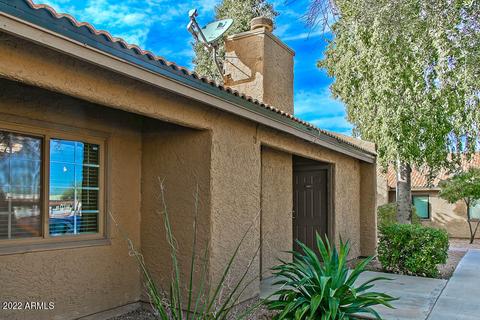 3511 E Baseline Rd E #1007, Phoenix, AZ 85042 photo 6