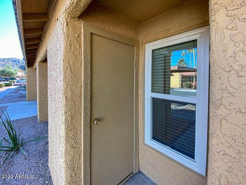 3511 E Baseline Rd E #1007, Phoenix, AZ 85042 photo 19