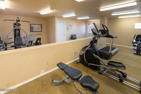 3511 E Baseline Rd E #1007, Phoenix, AZ 85042 photo 16