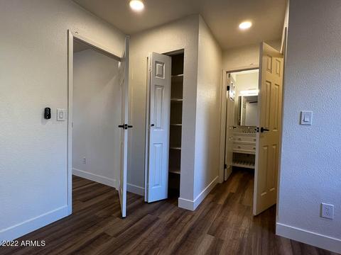 3511 E Baseline Rd E #1007, Phoenix, AZ 85042 photo 32