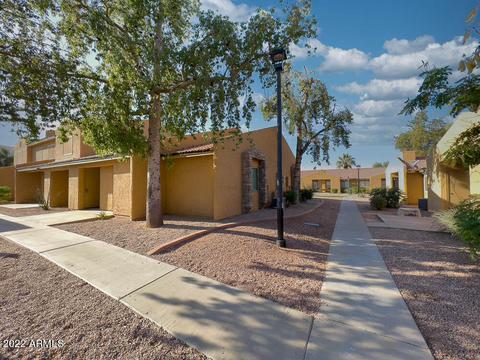 3511 E Baseline Rd E #1007, Phoenix, AZ 85042 photo 4