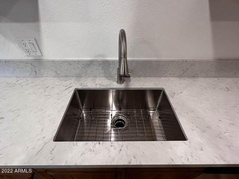 3511 E Baseline Rd E #1007, Phoenix, AZ 85042 photo 41