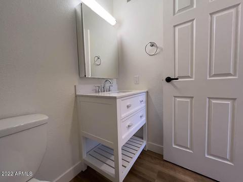 3511 E Baseline Rd E #1007, Phoenix, AZ 85042 photo 28