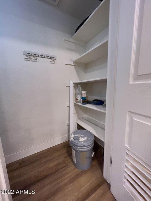 3511 E Baseline Rd E #1007, Phoenix, AZ 85042 photo 43