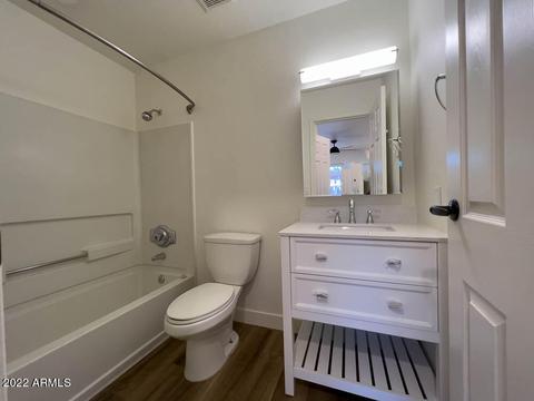 3511 E Baseline Rd E #1007, Phoenix, AZ 85042 photo 27