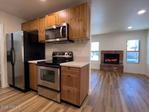 3511 E Baseline Rd E #1007, Phoenix, AZ 85042 photo 21