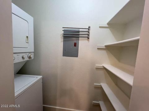 3511 E Baseline Rd E #1007, Phoenix, AZ 85042 photo 37