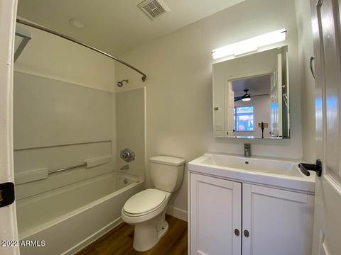 3511 E Baseline Rd E #1007, Phoenix, AZ 85042 photo 33